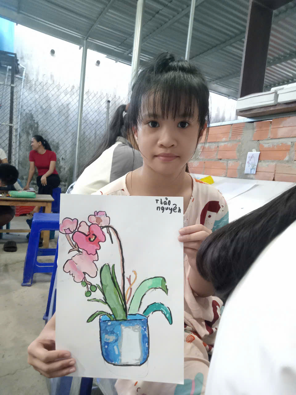 Tranh 006