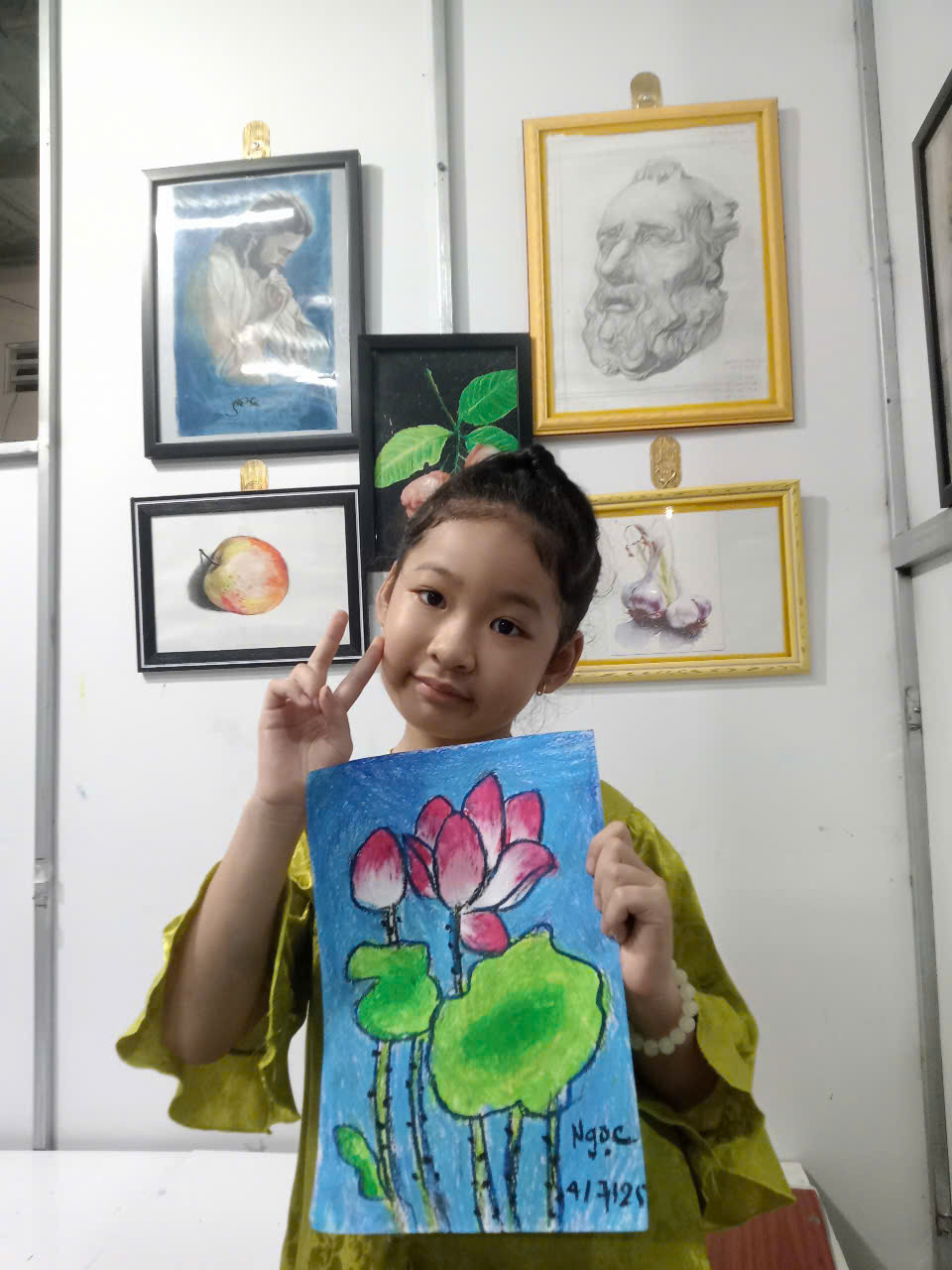Tranh 003