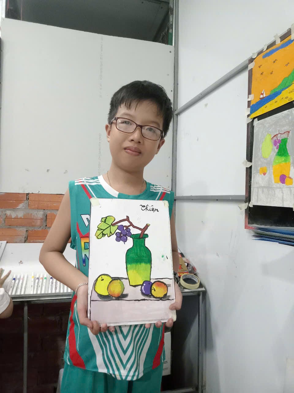Tranh 002