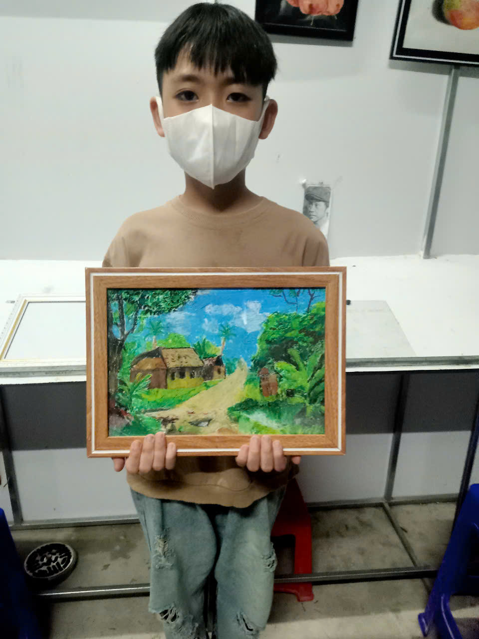 Tranh 004