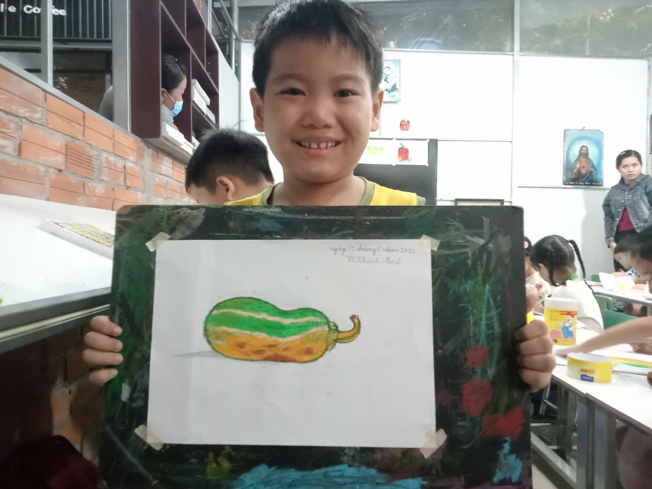 Tranh 008